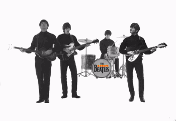 The Cavern Beatles